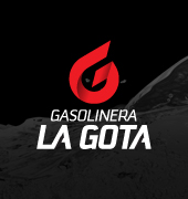 Desarrollo de marcas